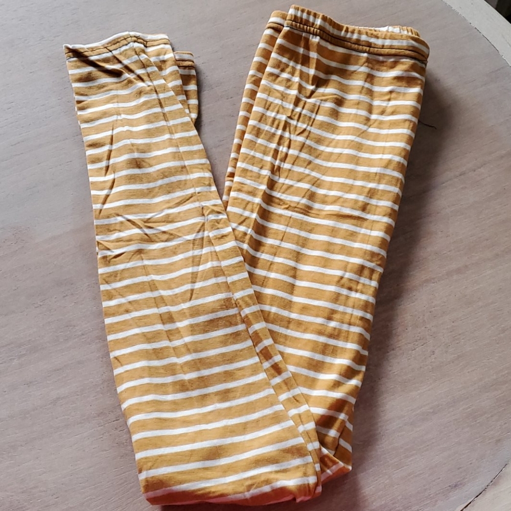 Fashion Legging